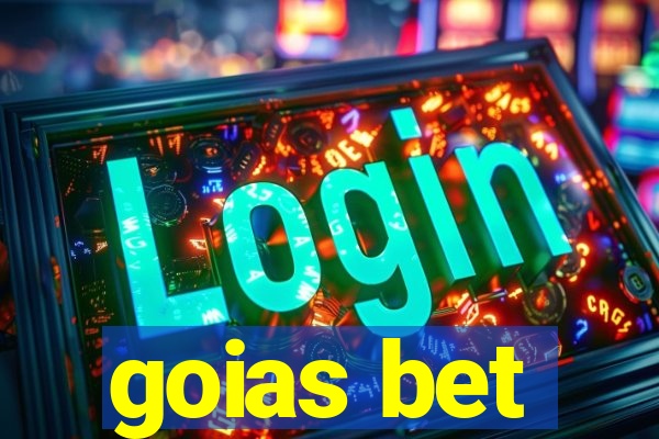 goias bet